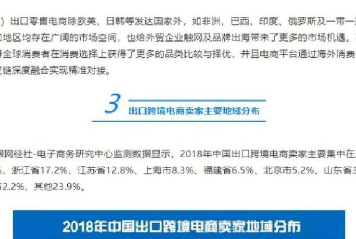 中国商家入驻韩国电商,中国商家入驻韩国电商公司 中国商家入驻韩国电商,中国商家入驻韩国电商公司