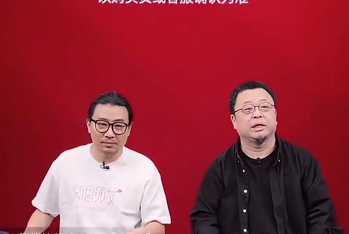 百度优选商城入口 - 百度优选商城入口罗永浩 百度优选商城入口 - 百度优选商城入口罗永浩