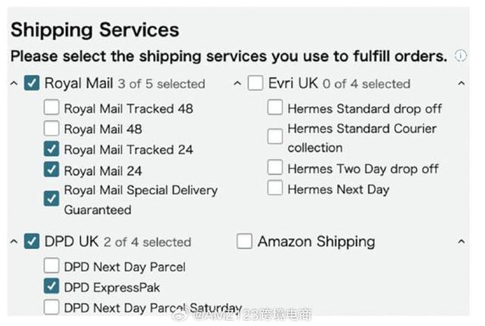 amz123亚马逊官网(amz123亚马逊官网入口) amz123亚马逊官网(amz123亚马逊官网入口)