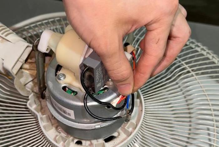 修电扇 - 修电扇上门 修电扇 - 修电扇上门