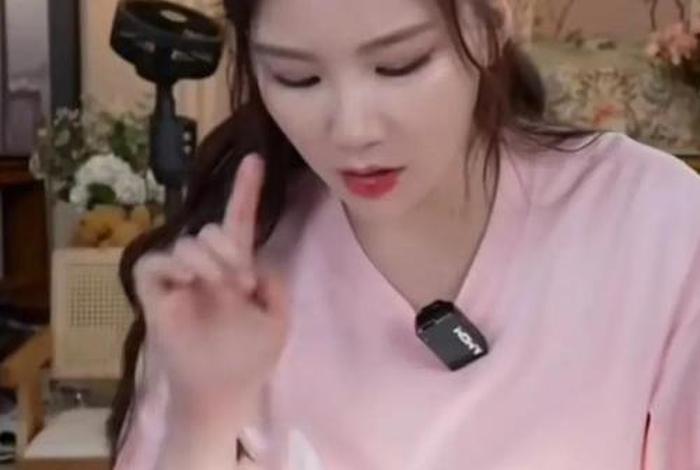 电商白鸽的个人简历（白鸽个人简介）