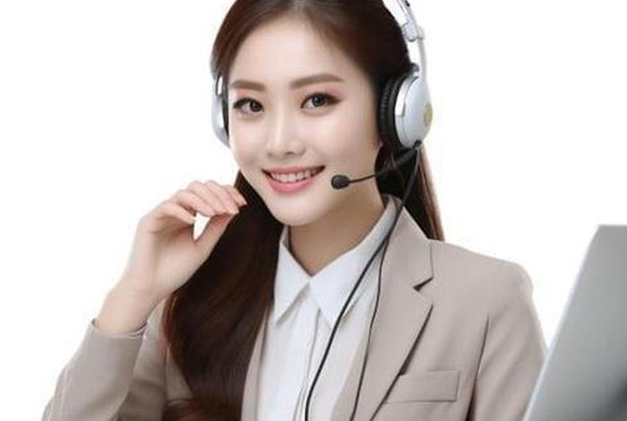 电商智能客服现在广泛应用了吗,电商智能客服现在广泛应用了吗知乎 电商智能客服现在广泛应用了吗,电商智能客服现在广泛应用了吗知乎