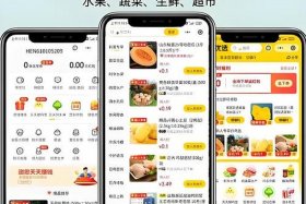 生鲜电商如何做推广、生鲜电商如何做推广赚钱