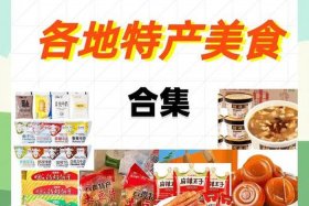特产电商啥意思，特卖电商是什么意思