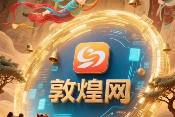 敦煌网跨境电商官网;敦煌网跨境电商官网免费 敦煌网跨境电商官网;敦煌网跨境电商官网免费