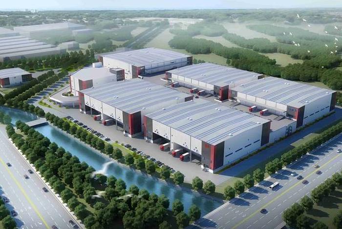 佛山电商产业园,佛山电商产业园地址 佛山电商产业园,佛山电商产业园地址