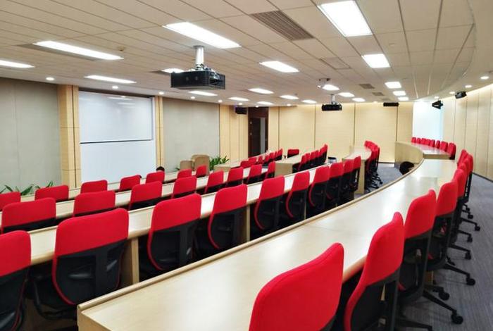 红商学院 - 红商学院小红书怎么样