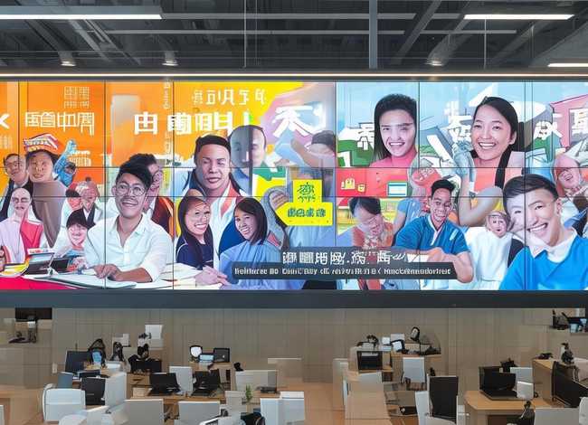 义乌电商招聘兼职,义乌电商招聘兼职网 义乌电商招聘兼职,义乌电商招聘兼职网