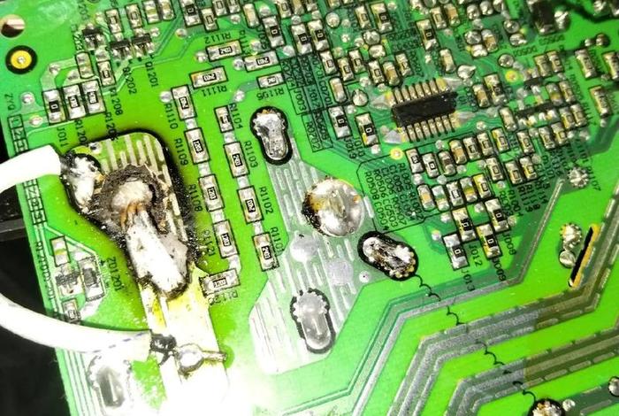 商电电磁炉维修(商用电磁炉维修) 商电电磁炉维修(商用电磁炉维修)