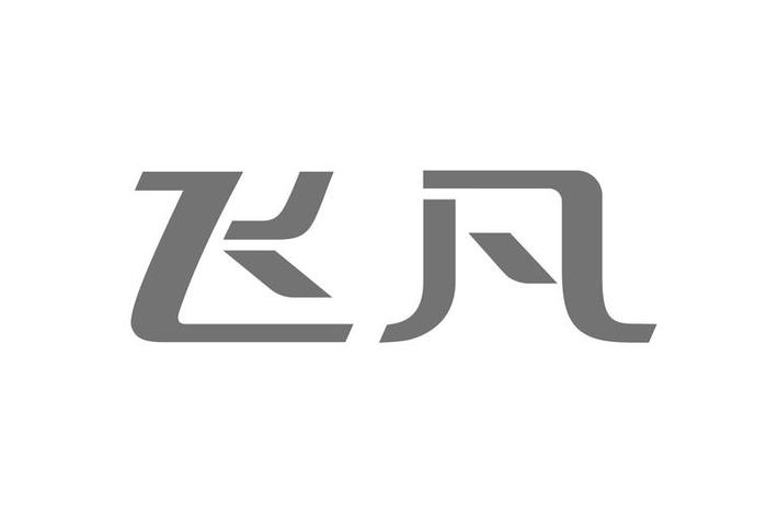 飞凡电商网站、飞凡电商网站是什么