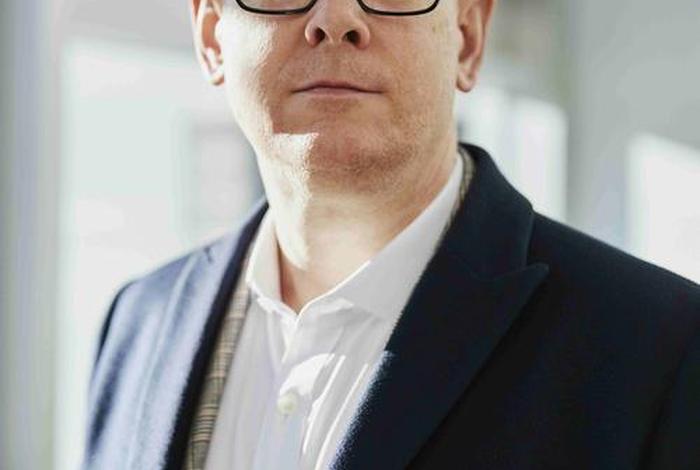 电商创业王（电商创业人物）