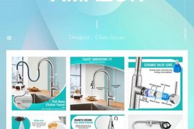 电商主图软件，电商主图软件哪款软件可以无损放大视频