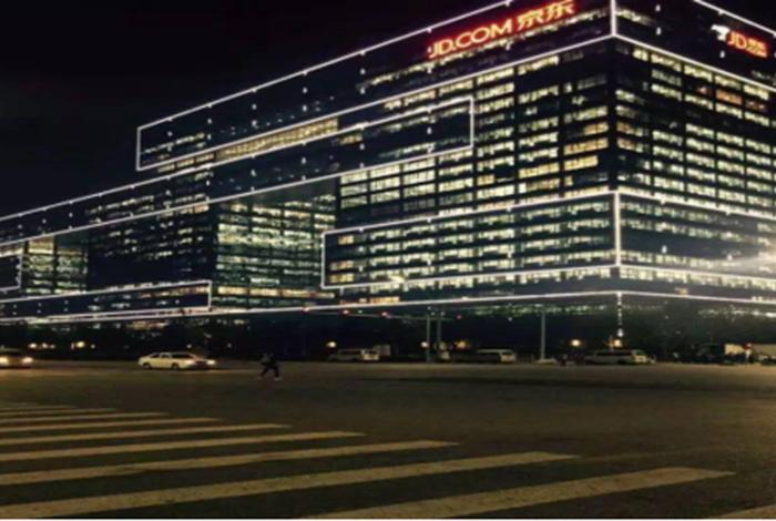 成都幕思城教育咨询有限公司(成都幕思城教育咨询有限公司怎么样) 成都幕思城教育咨询有限公司(成都幕思城教育咨询有限公司怎么样)