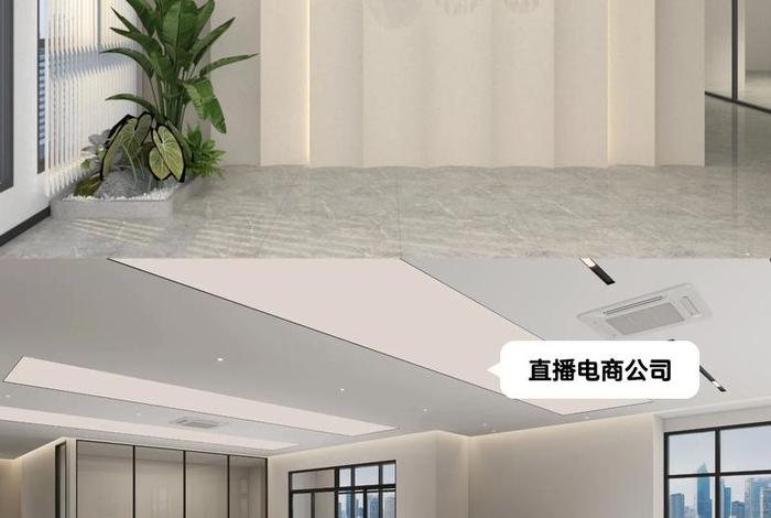 电商装修教程 - 电商装修教程视频 电商装修教程 - 电商装修教程视频