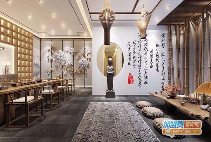 得闲电商(得闲投资怎么样) 得闲电商(得闲投资怎么样)