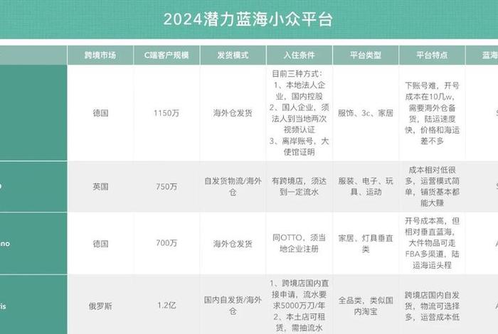 蓝海二类电商是什么意思、电商蓝海项目是什么意思 蓝海二类电商是什么意思、电商蓝海项目是什么意思