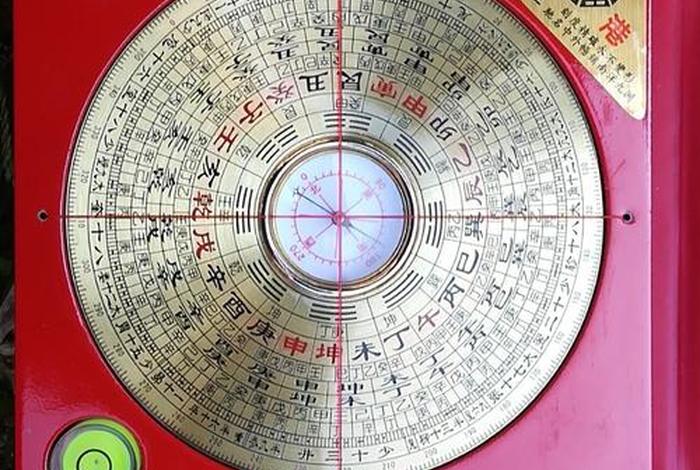 电商罗盘入口工具，电商罗盘入口工具有哪些