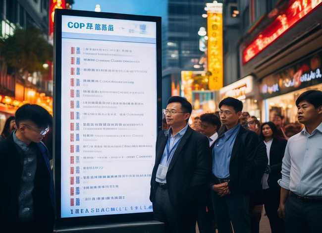 上海电商运营哪家好;上海电商运营哪家好一点 上海电商运营哪家好;上海电商运营哪家好一点
