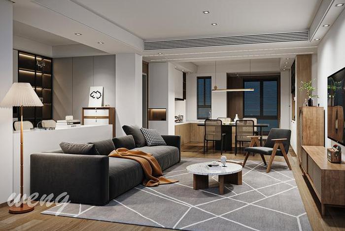 电商装修设计图大全 - 电商装修设计图大全图片 电商装修设计图大全 - 电商装修设计图大全图片