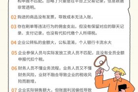 电商征税会追缴以前的税吗（电商征税会追缴以前的税吗为什么）