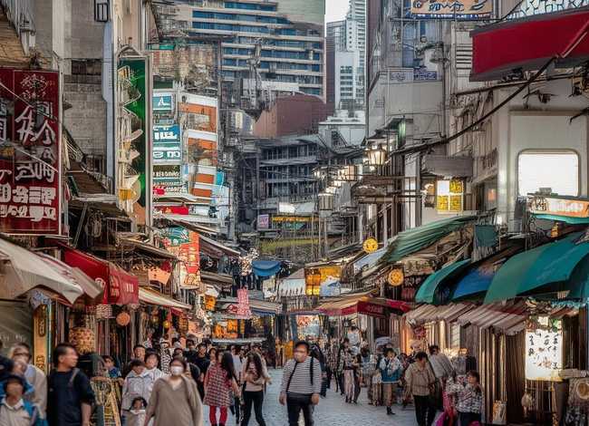 义乌电商税推迟(义乌市跨境电商出口退税的相关情况) 义乌电商税推迟(义乌市跨境电商出口退税的相关情况)