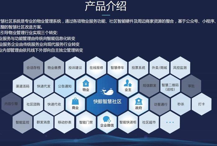社区电商有哪些；社区电商有哪些特点和优势