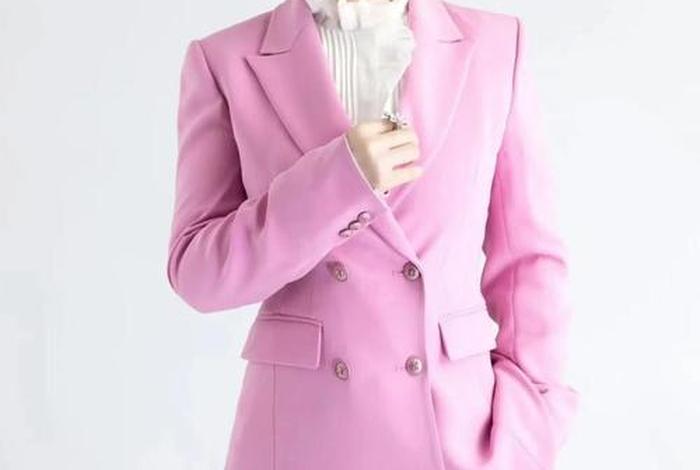 电商庄敏,庄敏抖音 电商庄敏,庄敏抖音