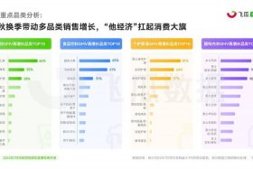 零售电商平台排行榜前十名、零售电商平台排行榜前十名有哪些