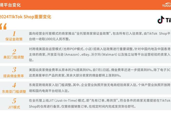 指纹科技跨境电商的现状,指纹科技跨境电商的现状和趋势 指纹科技跨境电商的现状,指纹科技跨境电商的现状和趋势