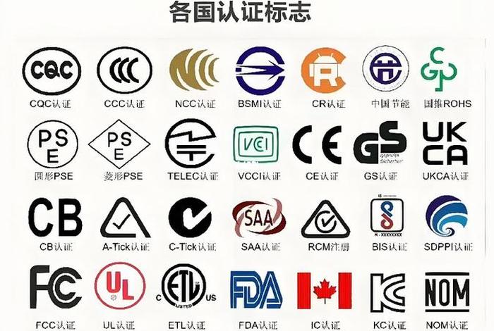 电器电商需要什么认证 电器电商需要什么认证资质 电器电商需要什么认证 电器电商需要什么认证资质