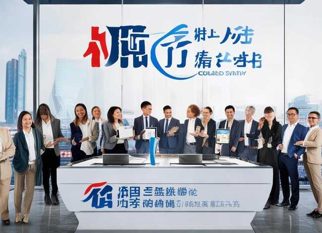 众创电商公司;众创电商公司是国企吗 众创电商公司;众创电商公司是国企吗