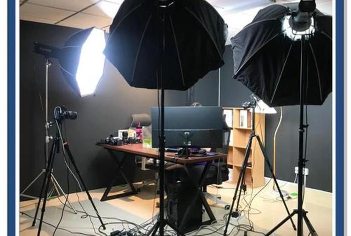 电商直播间搭建设备整套,电商直播间设备都需要什么 电商直播间搭建设备整套,电商直播间设备都需要什么