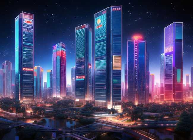 中国电商排名前5名 中国电商排名前5名企业 中国电商排名前5名 中国电商排名前5名企业