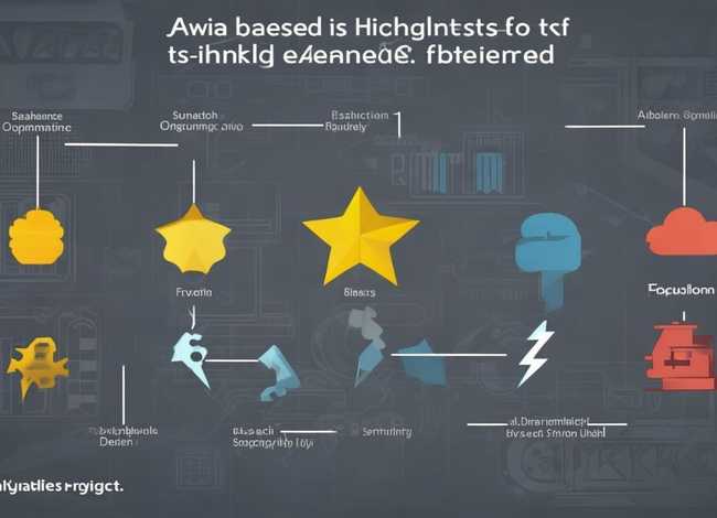 java电商项目技术亮点难点；java电商项目技术亮点难点怎么写