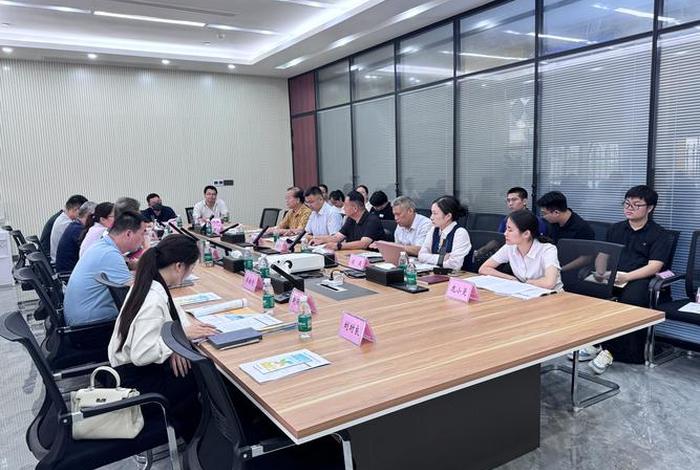 西子电商官网、西子集团官网 西子电商官网、西子集团官网