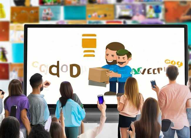 cod电商是什么意思,电子商务cod是什么意思 cod电商是什么意思,电子商务cod是什么意思