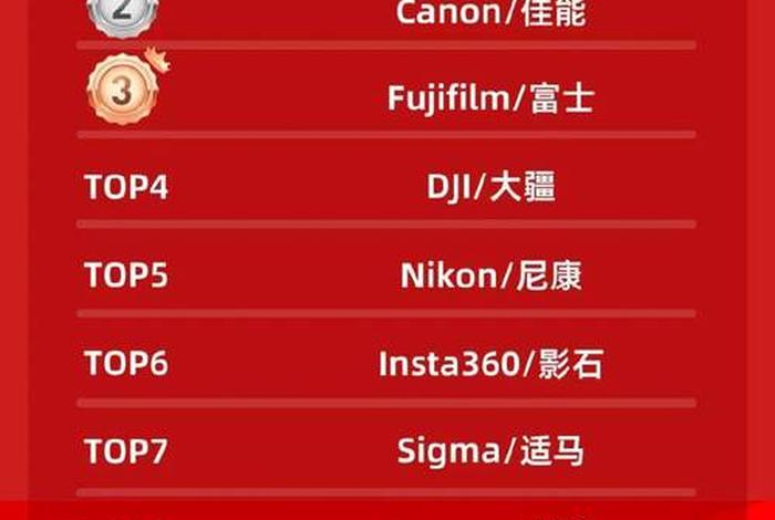 电商双十一销量排行 - 电商双十一销量排行榜