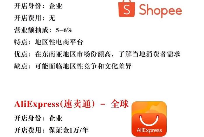 跨境电商那些平台好 - 跨境电商那些平台好做 跨境电商那些平台好 - 跨境电商那些平台好做