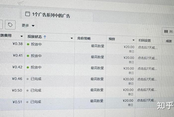 电商要交电商费吗 电商要交电商费吗知乎 电商要交电商费吗 电商要交电商费吗知乎
