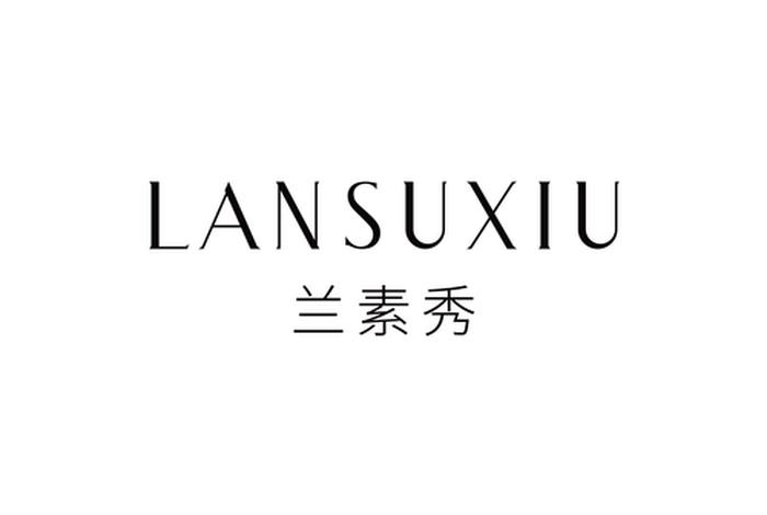 广州电商公司名字、广州电商公司名字怎么取 广州电商公司名字、广州电商公司名字怎么取