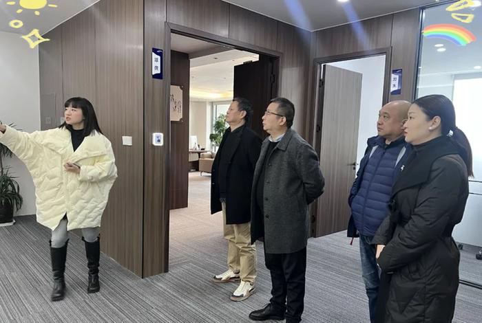 毛毛虫电商公司创始人 - 毛毛虫电子商务有限公司怎么样