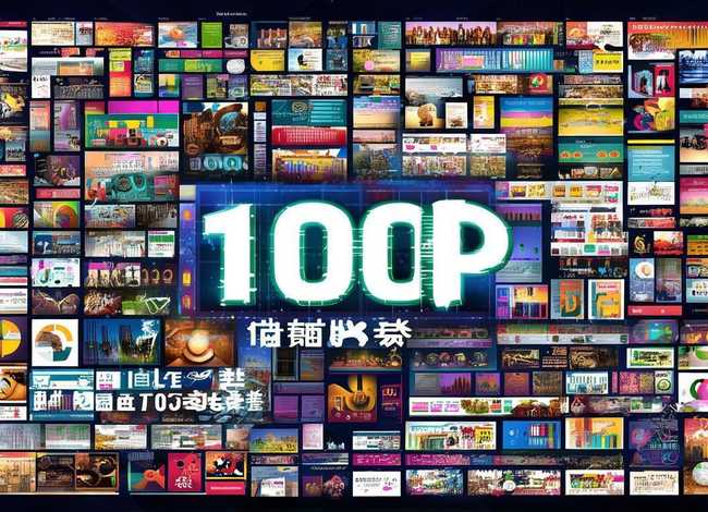 100篇电商运营干货 - 100篇电商运营干货文案 100篇电商运营干货 - 100篇电商运营干货文案