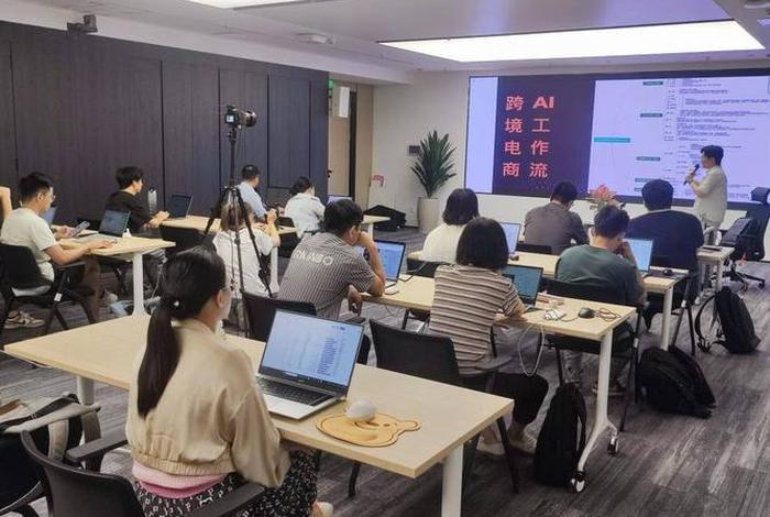 电商照片拍摄团队、电商照片拍摄团队有哪些