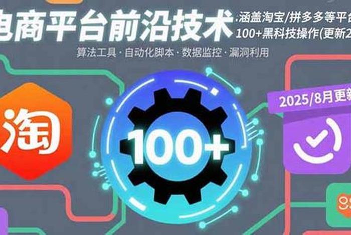 电商黑技术网站;电商黑技术网站是什么 电商黑技术网站;电商黑技术网站是什么