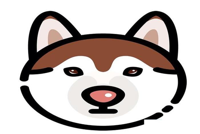 哈士奇电商插件下载官网安装;哈士奇电商插件下载官网安装教程 哈士奇电商插件下载官网安装;哈士奇电商插件下载官网安装教程