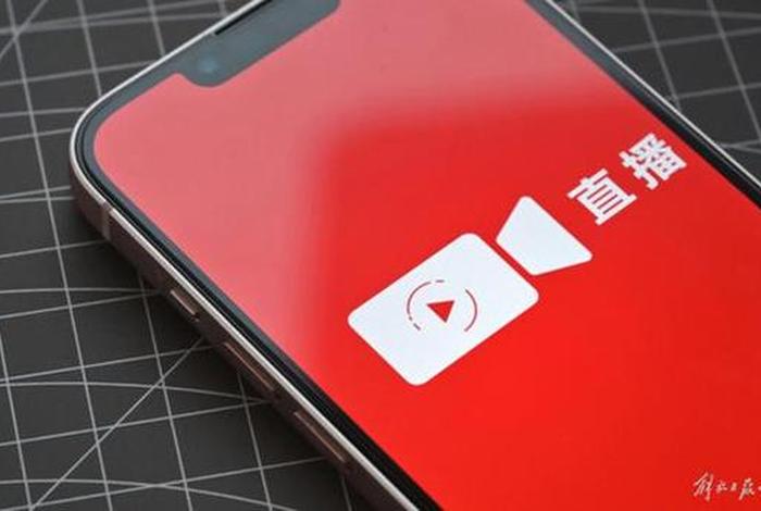 电商直播间捧哏话术、电商直播间捧哏话术怎么说 电商直播间捧哏话术、电商直播间捧哏话术怎么说