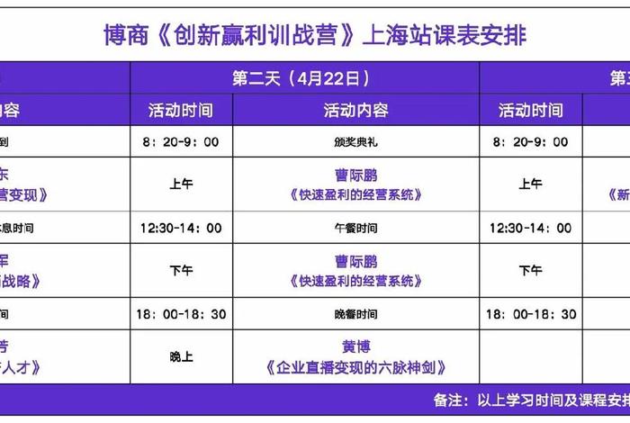 博商学院官网 - 博商学院app 博商学院官网 - 博商学院app