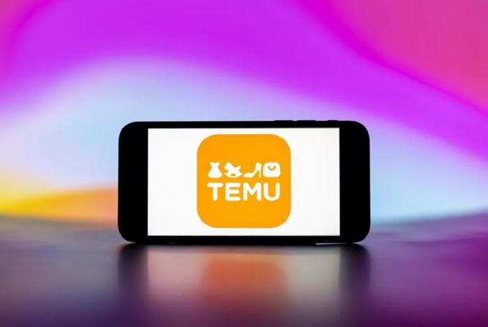 跨境电商Temu公司（跨境电商temu公司）