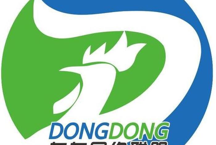 东东电商是什么 东东电商是什么平台 东东电商是什么 东东电商是什么平台