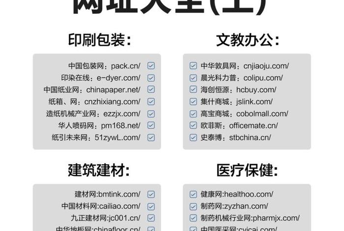 电商化采购适用范围是()且不属于国家法定必 什么是电商化采购